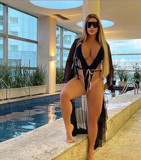 bbc ebony onlyfans jolie xxx archive