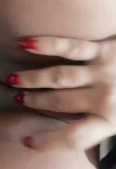 Denise Rocha étoile hd archive