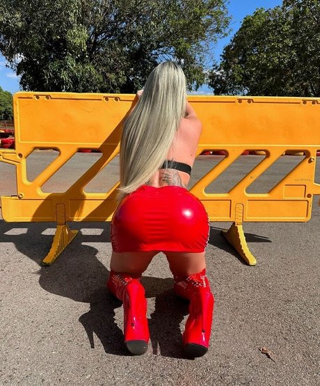 Denise Rocha Fotoaufnahmen