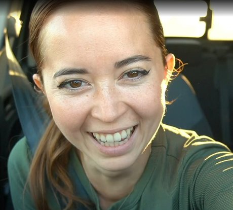 Mayahiga star du porno nue images