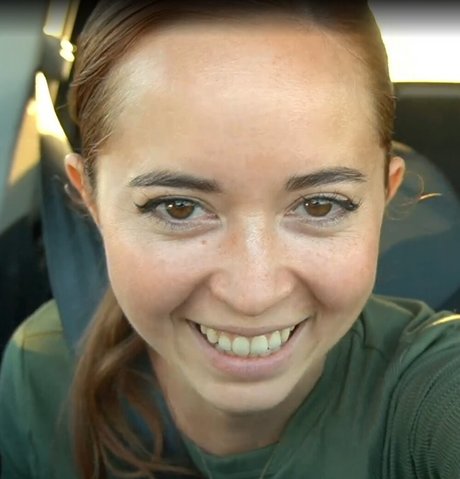 Mayahiga star du porno adulte img