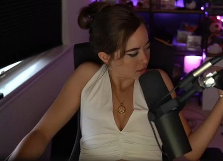 Mayahiga nus de stars du porno galerie