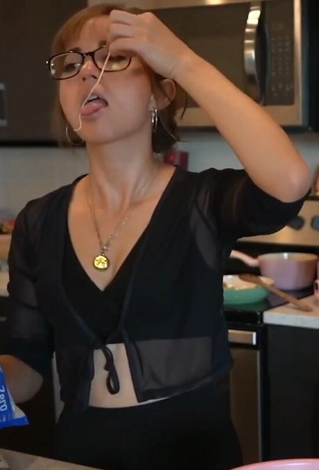 Mayahiga modèle exclusif galerie