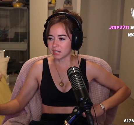 Mayahiga étoile adulte des photos