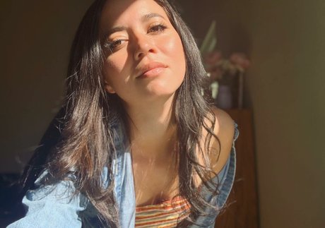 Mayahiga actrice porno collection