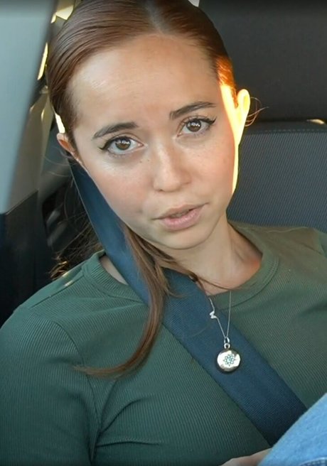 Mayahiga modèle artistique img