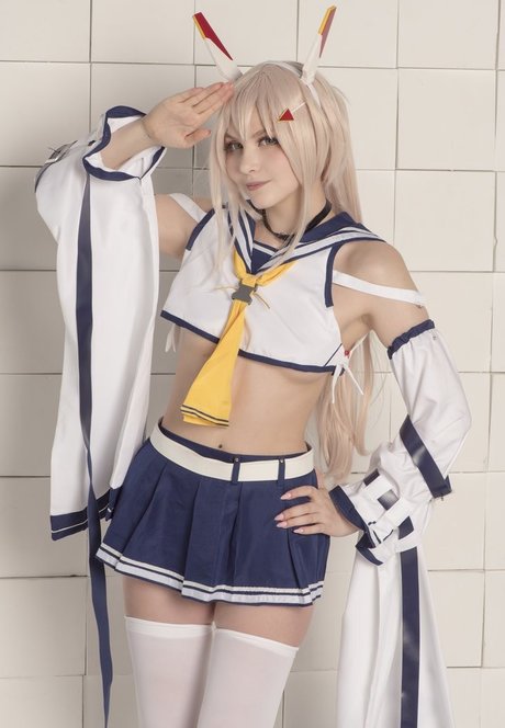 fans de cul latin uniquement sexe hd des photos