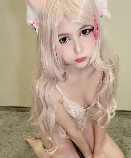 ventilateurs à brancher uniquement nu pornographique image