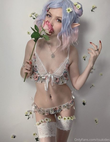 bikini ado onlyfans sexy de haute qualité galerie