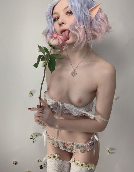 bbc ebony onlyfans top meilleur archive