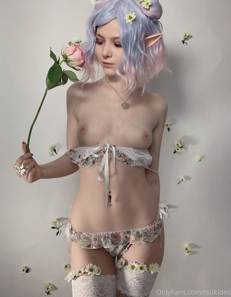 fanatique masculin roux uniquement pornographique en haute définition galeries