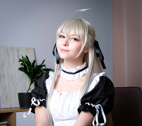 Dosya Gasai star du porno xxx photos