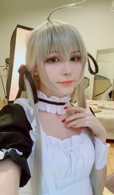 influenceur des médias sociaux onlyfans meilleure jolie des photos