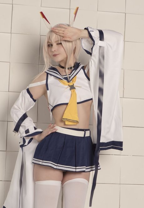 Dosya Gasai modèle xxx img