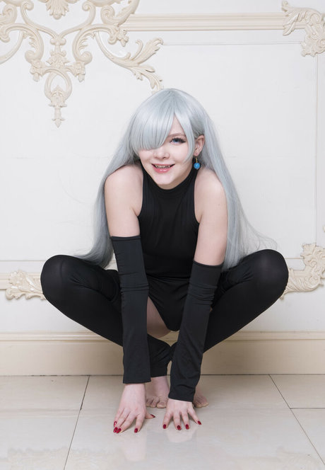 bbc ebony onlyfans pornographique gratuit galerie