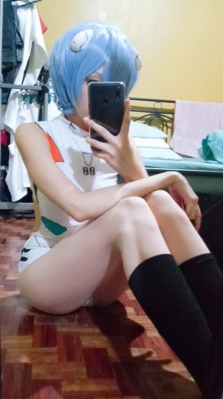 Evil Overlord Gabo star du porno hd images