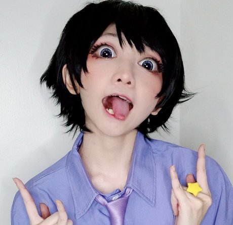 Evil Overlord Gabo haut de star du porno collection