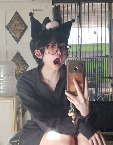 Evil Overlord Gabo actrice de nus archive