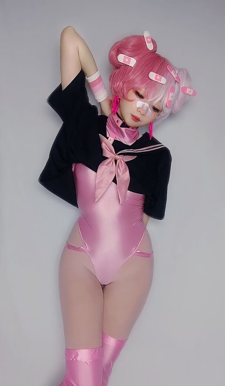 point de vue asiatique uniquementfans top pornographique collection