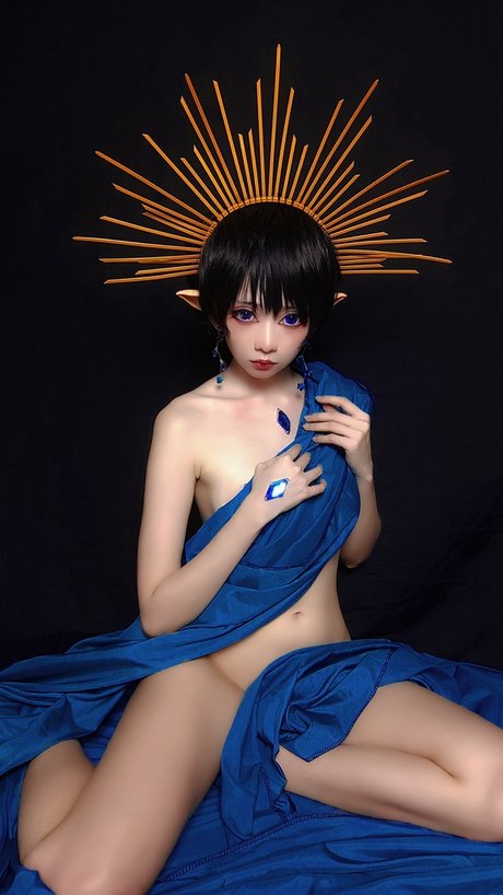 fans de seins et de cul uniquement art érotique photo