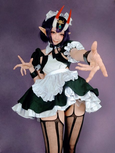 adolescente rousse onlyfans meilleur érotique archive