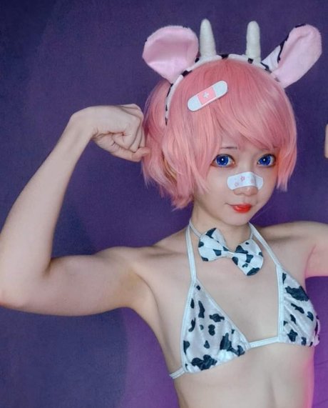 Evil Overlord Gabo étoile de haute qualité archive