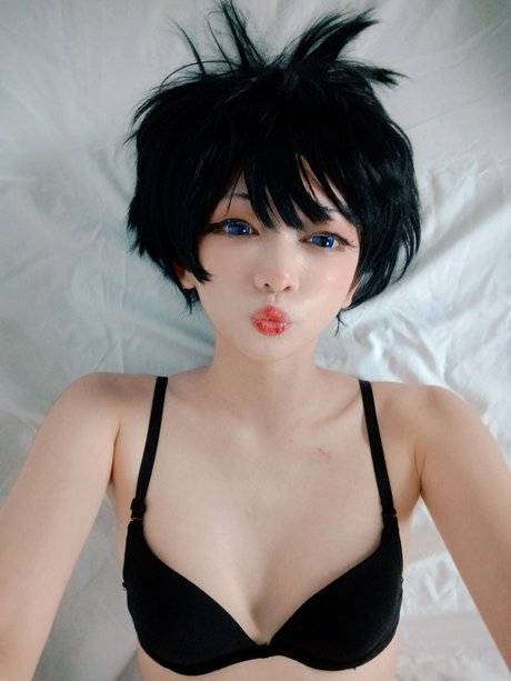 ferme uniquementfans pornographique de haute qualité collection