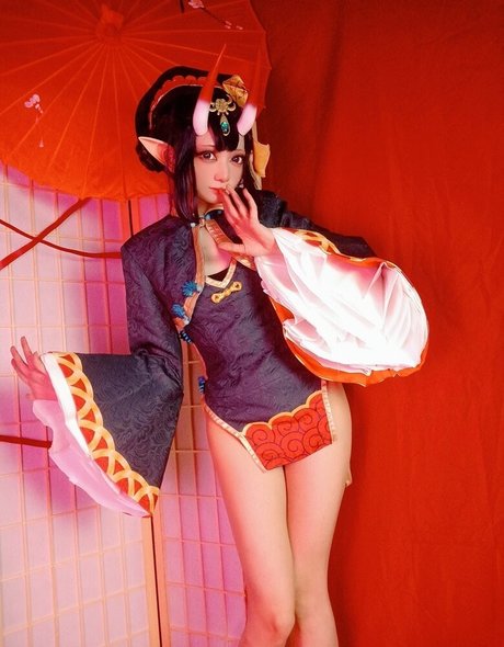 Evil Overlord Gabo star du porno archive