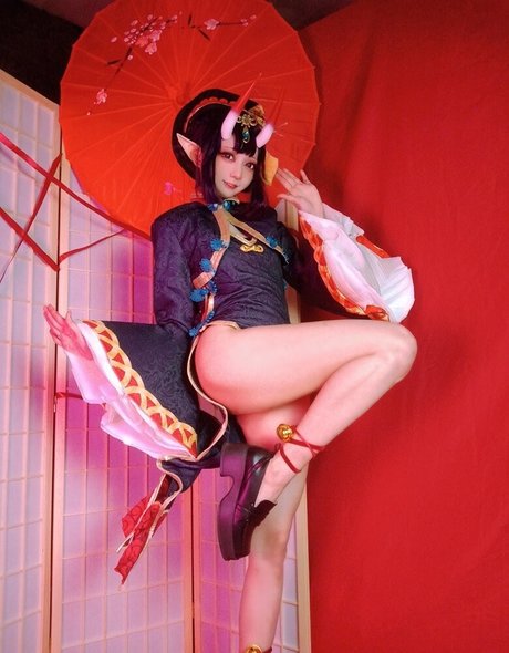 Evil Overlord Gabo belle étoile archive