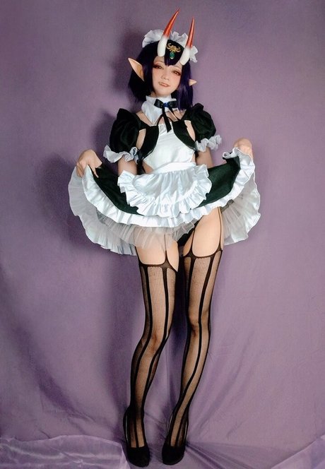 Evil Overlord Gabo star du porno en haute qualité images