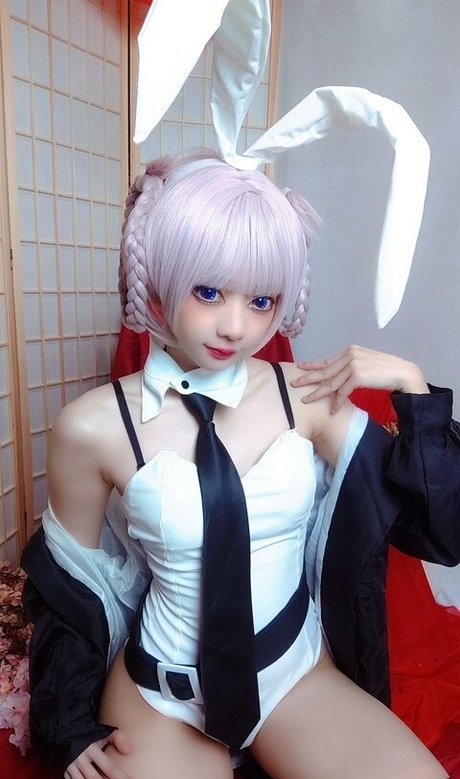 Evil Overlord Gabo étoile gratuite img