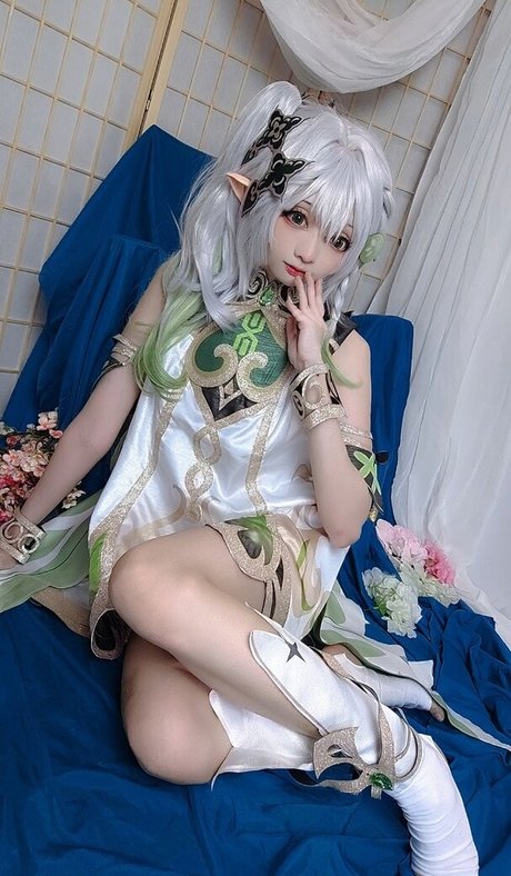 Evil Overlord Gabo belle actrice photos