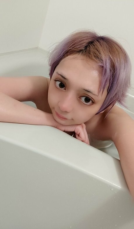 Evil Overlord Gabo jolie star du porno images