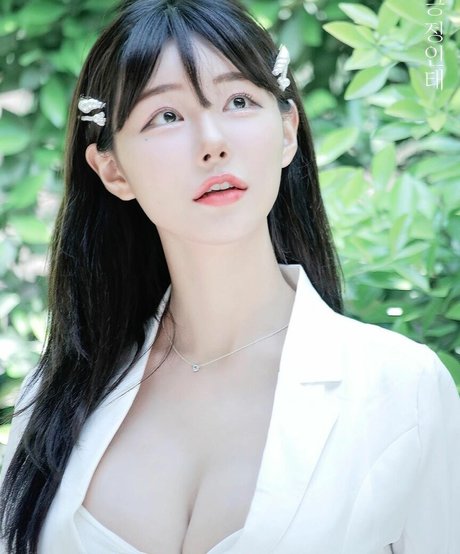 double branlette onlyfans haute qualité collection