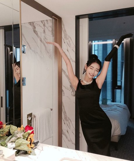 Berry modèle parfait images