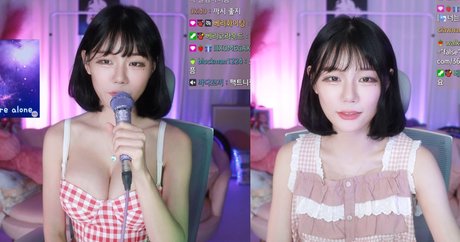 Berry actrice de sexe galerie