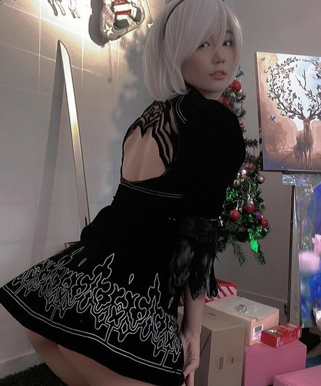 Berry xxx star du porno galerie