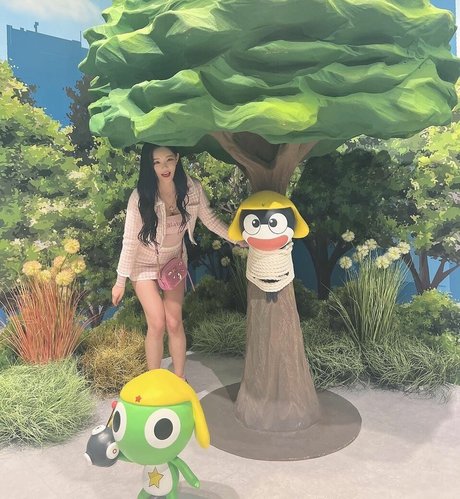 Berry star du porno gratuit img