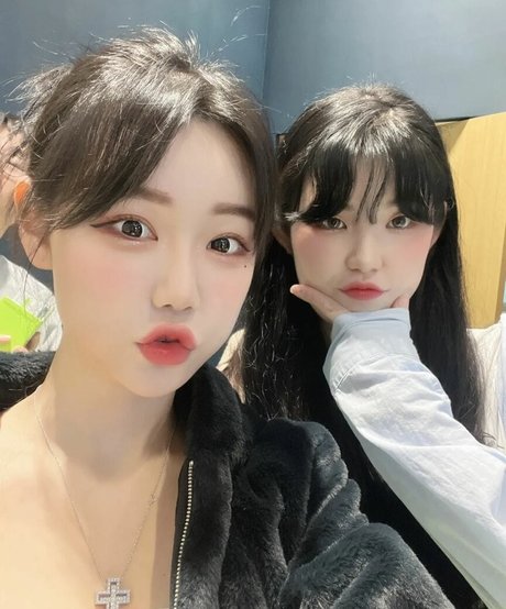 vrais fans de milf uniquement érotique en haute qualité archive