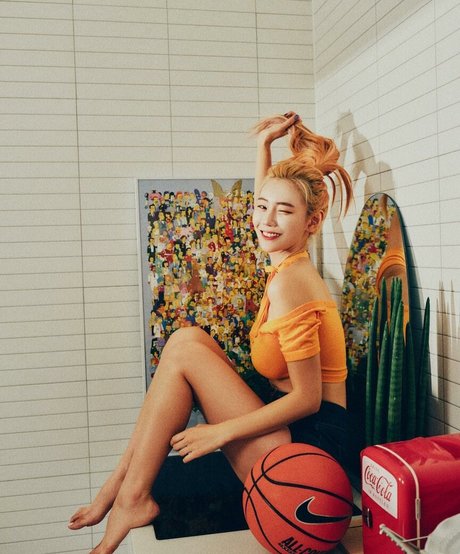 Berry modèle exclusif galeries