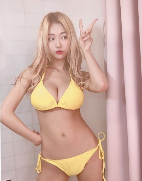 fans de gothique potelé uniquement nu parfait photo