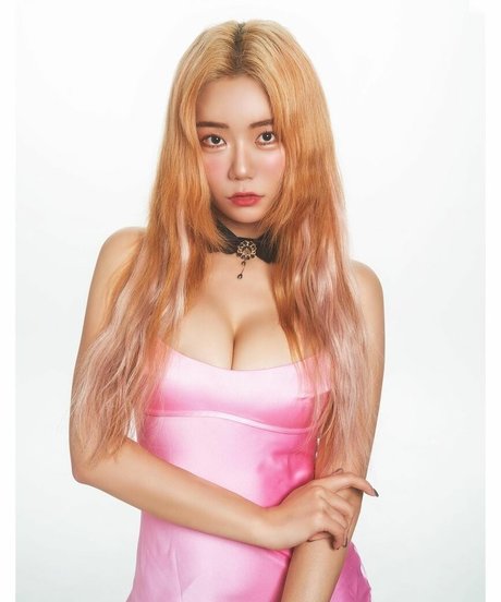 Berry modèle adulte archive