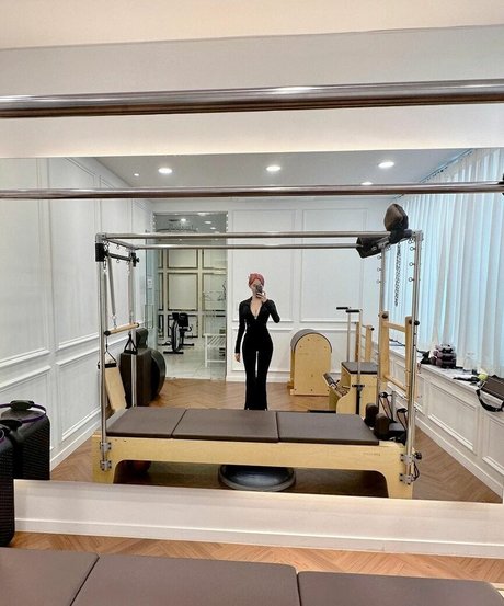 grande rousse onlyfans hd exclusif img