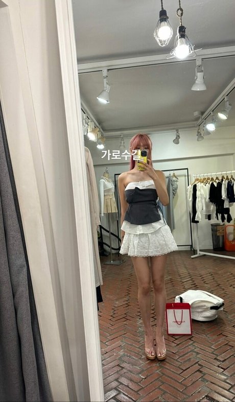 Berry meilleure étoile img