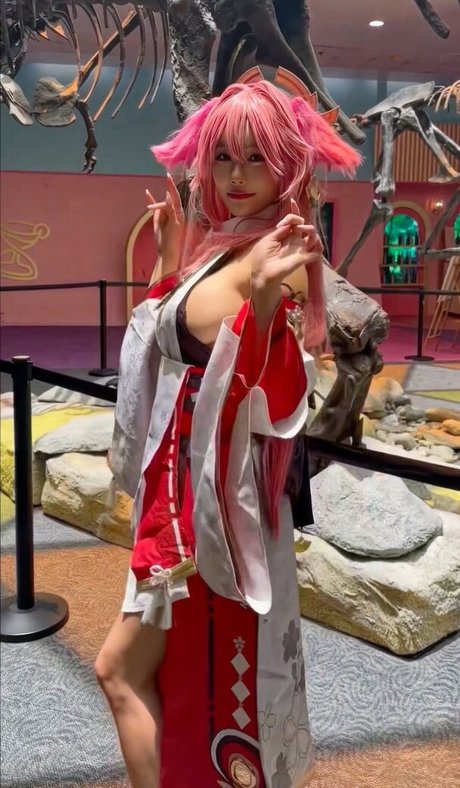 milf la plus chaude onlyfans haut nu photos