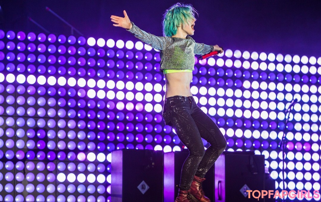 cosplay danime uniquement pour les fans chaud joli des photos