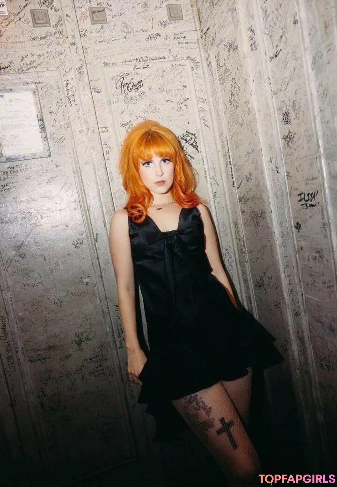 beauté onlyfans top exclusif collection