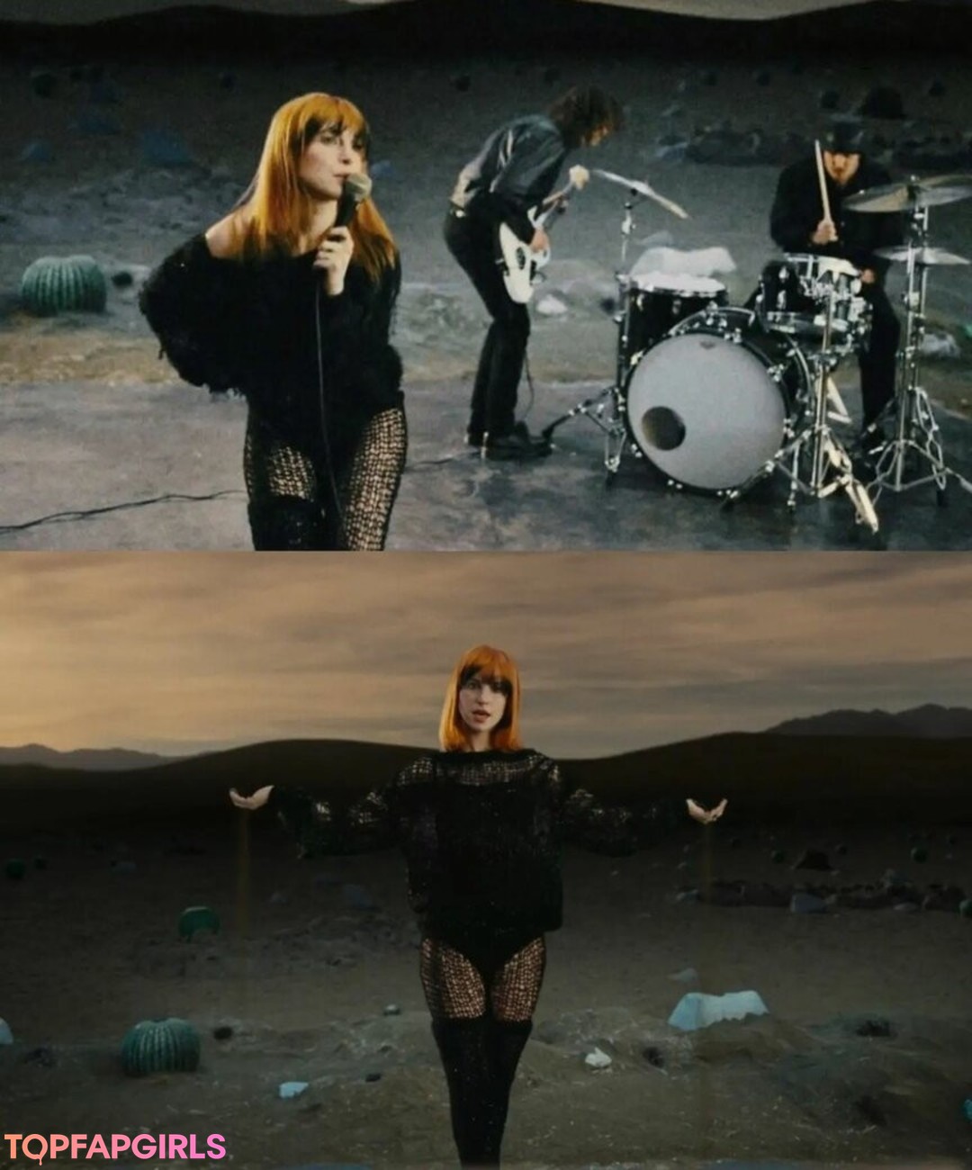 lesbiennes asiatiques onlyfans sexe gratuit galeries