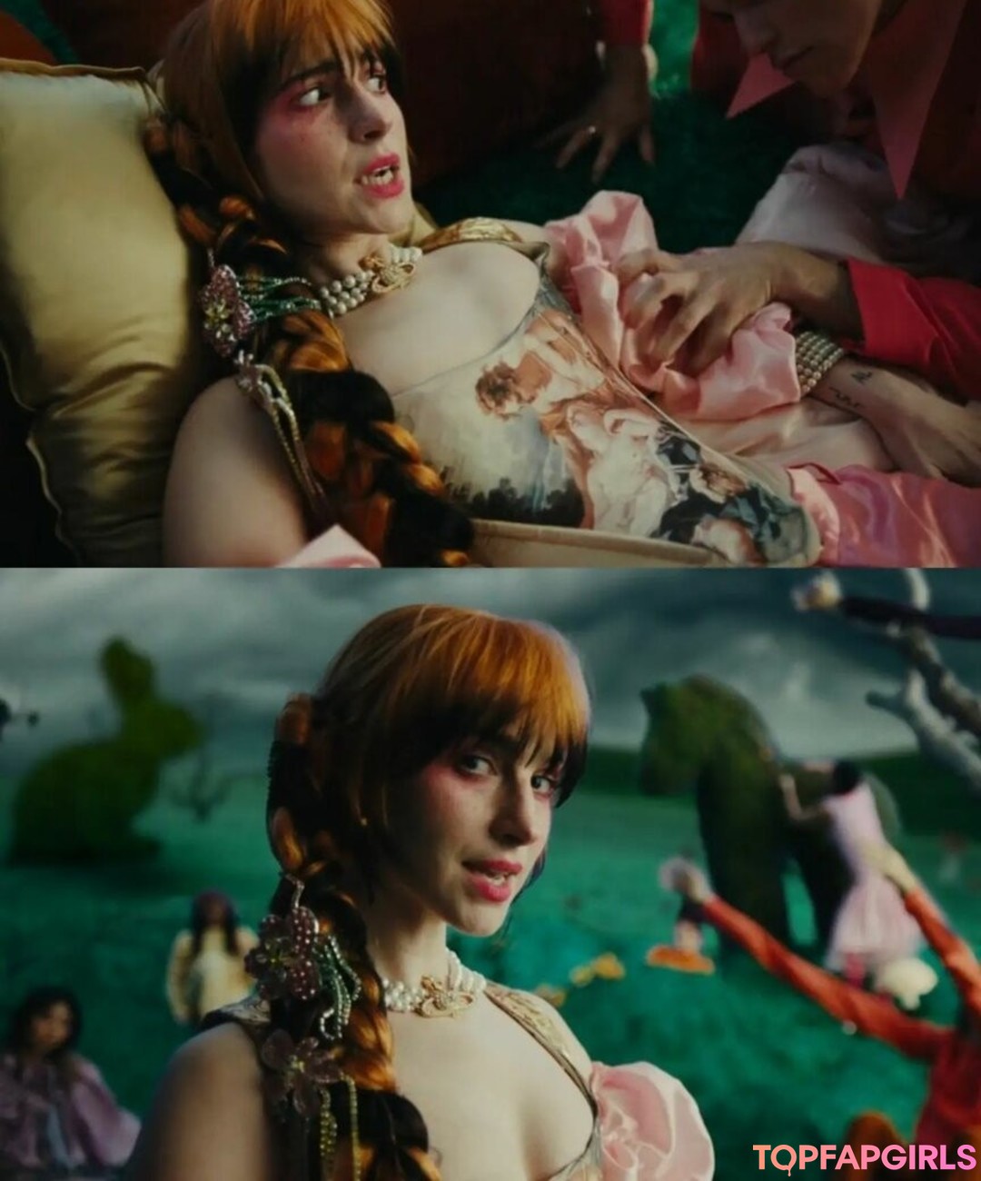 épouse bbw onlyfans sexe gratuit photo