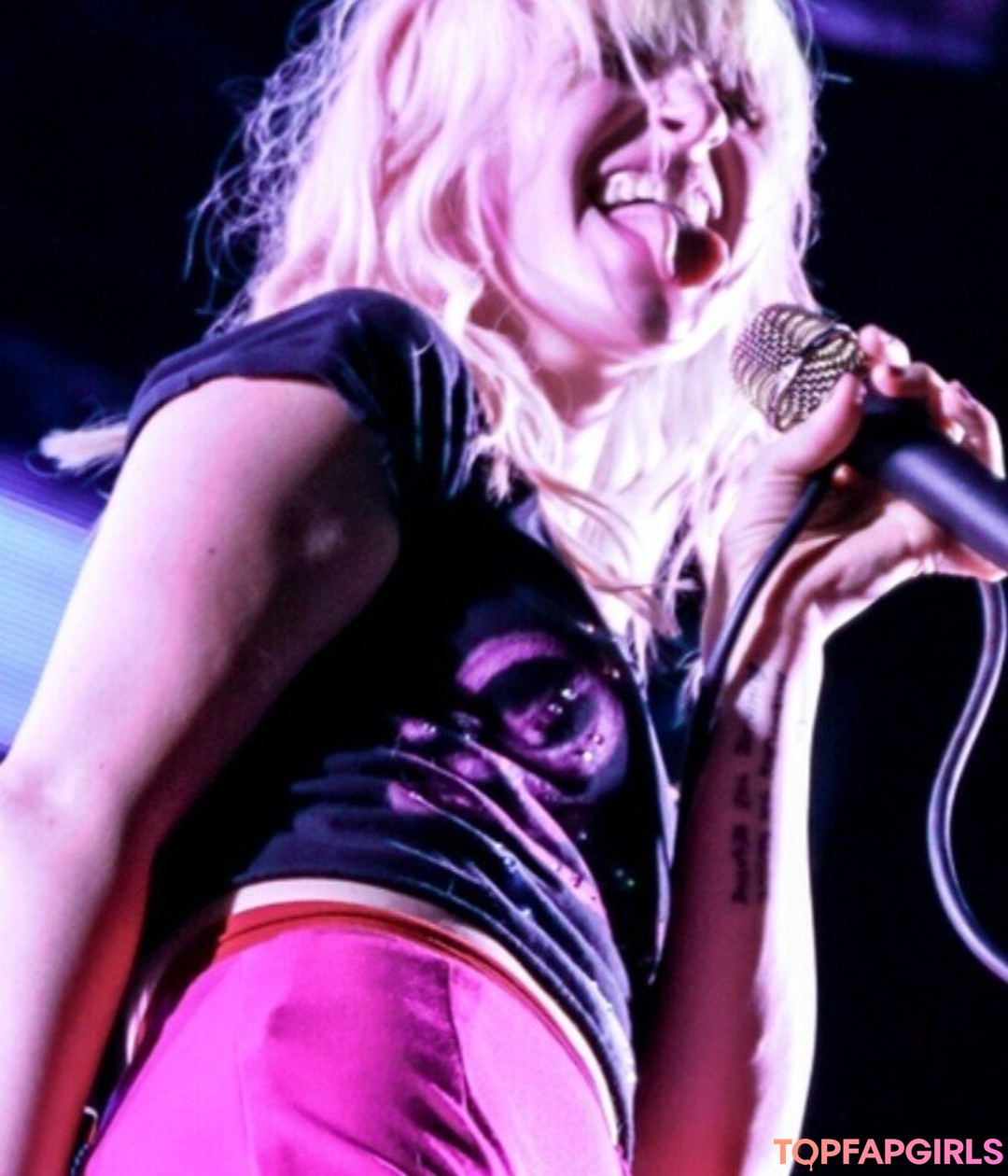 amateurs japonais uniquementfans xxx parfait image